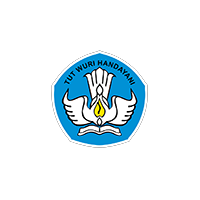 UPTD SD NEGERI NO. 078449 TUMORIFAGA